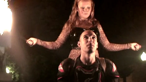 ФАЙЕРЩИКИ ЖГУТ! смотреть онлайн