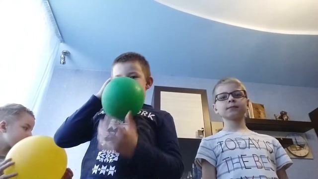 Самый большой шар во Всем мире 562Метров смотреть онлайн