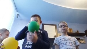 Самый большой шар во Всем мире 562Метров