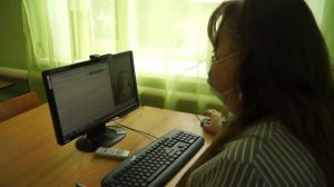 Экзамен дистанционно