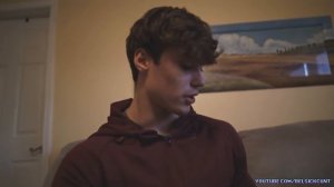 Посылка доставлена | Дэвид Лейд