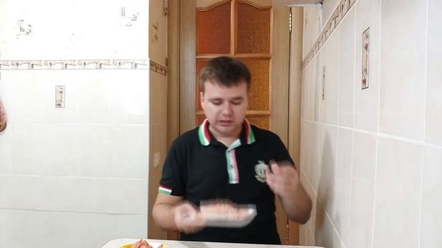 Соленая форель к пивку Обзор
