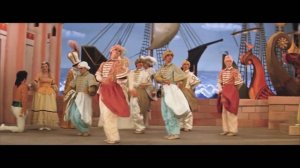 Johnny Wakelin - In Zaire (Moreno J Remix)