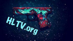 Самые полезные и лучшие сайты CS GO #2