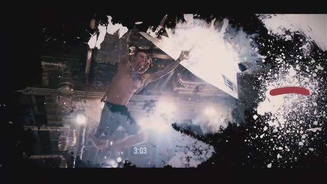 ФЕСТИВАЛЬ СКАЛОЛАЗАНИЯ BIG WALL 2024-1080p50