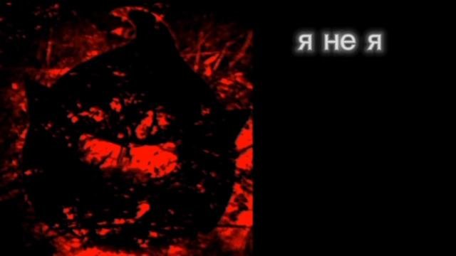 Самые Худшие Каналы: