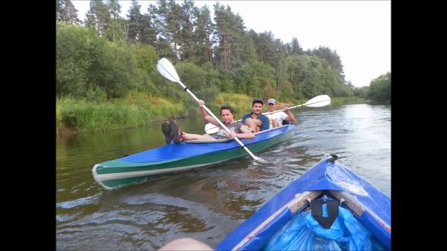 Август 2013 смотреть онлайн