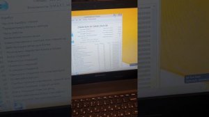 Lenovo b50-30 2 ядра/4гб/256 Гб ssd