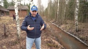 7 секретов для заказчиков свайно винтового фундамента. "Строй и Живи"