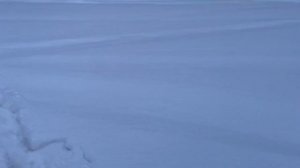 Тестируем СНЕГОХОД BRP ski-doo Skandic ROTAX 550 Озеро это всегда Опасность. Жестокие покатушки!