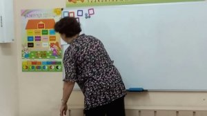 Стоп угроза 1 занятие.mp4