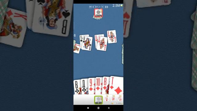 Дурак онлайн подкидной 2,5м 22.08.2020 смотреть онлайн