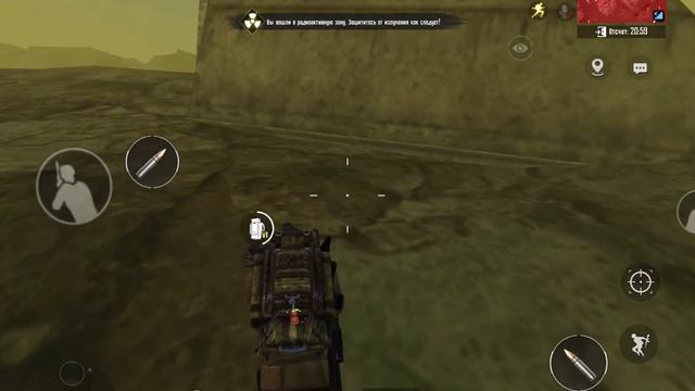 Фул 6 на 3 карте (радейка) смотреть онлайн