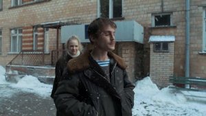 Слово пацана. Кровь на асфальте | Любовь пацана.  Розы на асфальте