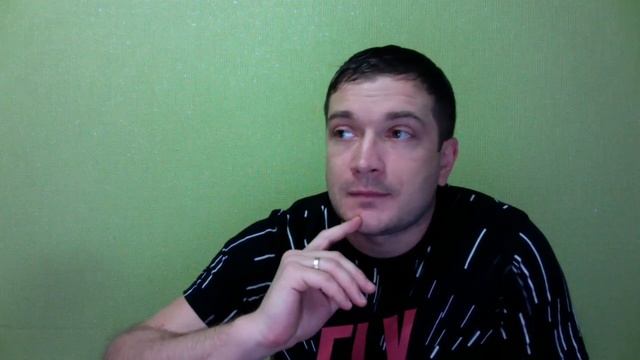 Как придумать название для статьи, школа копирайтинга Павла Ямба смотреть онлайн