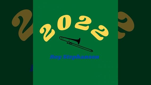 Garden Samba 70° North Again 2022 смотреть онлайн