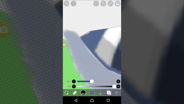прибавьте звук 😊 смотреть онлайн