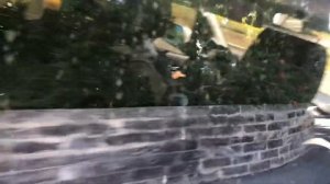 Столица Бермуд  Город Гамильтон