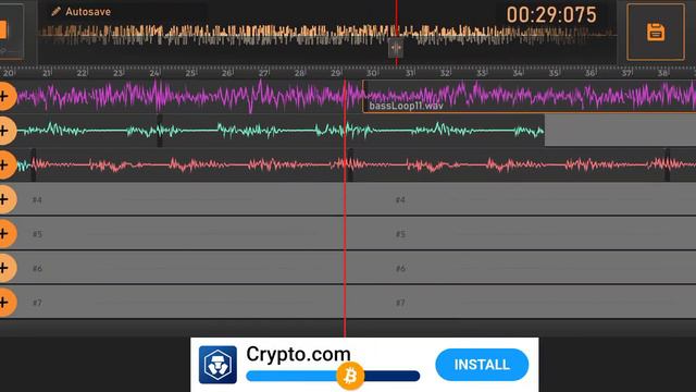 my new song смотреть онлайн