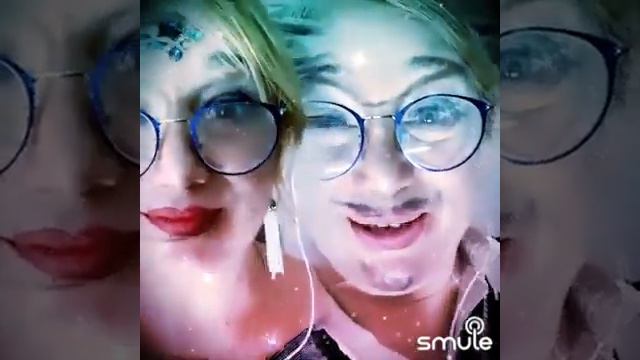 Озвучка."Летучая мышь.""Жена-это прочитанная книга. смотреть онлайн