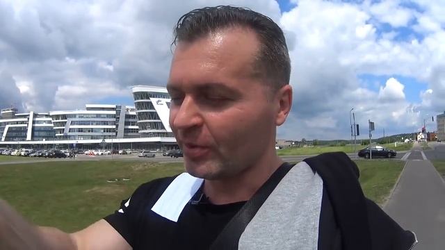 Как Продать Что Угодно Кому Угодно. Метод Денчика. смотреть онлайн