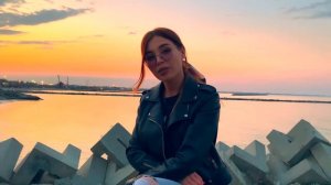 JONY - Аллея (MISTY cover)