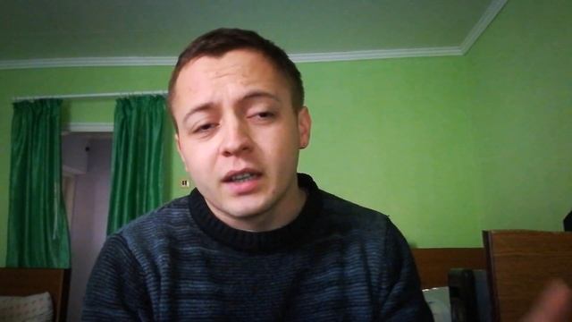 КАК НАЙТИ ДЕВУШКУ НЕКРАСИВОМУ И БЕДНОМУ. КАК НАЙТИ ТЯН ЕСЛИ ТЫ УРОД И НИЩИЙ. ПОШАГОВАЯ ИНСТРУКЦИЯ смотреть онлайн
