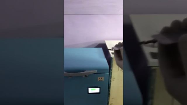 Криокамера Черкассы Apple Service 0937980014 смотреть онлайн