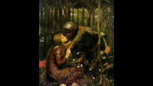 Knight's Theme - Juvenilia Collection - Film Music - Andrew Feaelle
