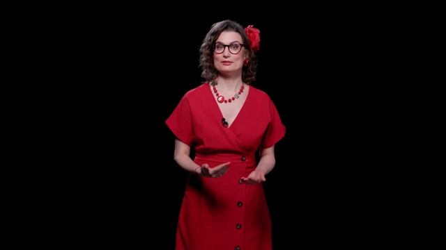 Кто такая Елизавета Румянцева или Profesora Isabel смотреть онлайн