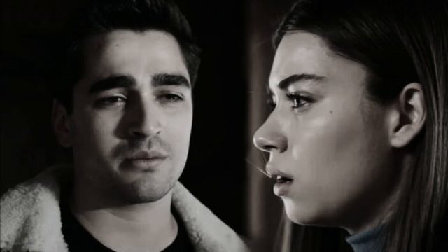 Kayahan - Odalarda Işıksızım