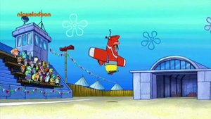 Максимально тупой Патрик Часть 2!(Подборка)