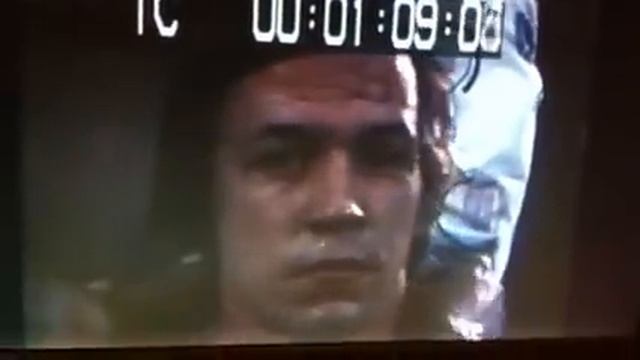 Casey Viator смотреть онлайн