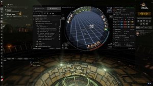 ПАССИВНЫЙ ТАНК ЩИТОМ ЛУЧШИЙ ПВЕ ТАНК ГАЙД ПО ПОСТРОЙКЕ ФИТОВ EVE ONLINE 2020