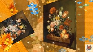 Тогман Муратова   На берегу Чу 2019 !!!