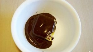 Выпечка из слоеного бездрожжевого теста