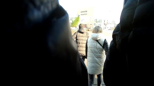 ЛЕТИМ В ГРОЗНЫЙ ? Заселение в отель Грозный Сити  ЧЕЧНЯ