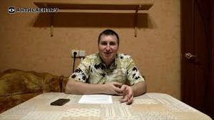 14. Пути отхода из саентологии. Часть 1