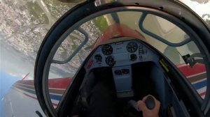 Су-29, день авиации #2