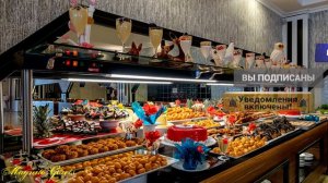 Отели Турции: The Garden Beach Hotel 5* ( Аланья )