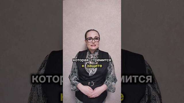 Главные причины финансовой лжи