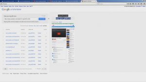Как посчитать количество переходов
