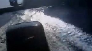 парсун 6 л.с.