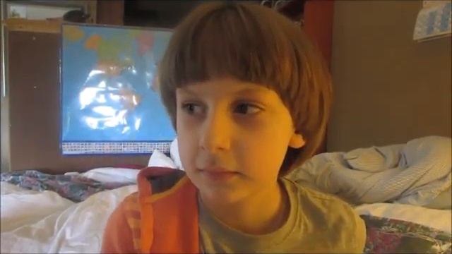 У ПОПА БЫЛА СОБАКА смотреть онлайн