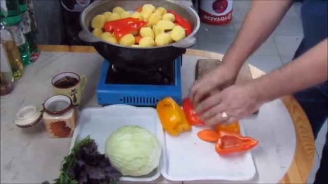 Басма из барашка и телятины. #мангальныесубботы #баранина #басма #телятина смотреть онлайн