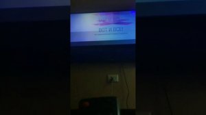 как подключиться к сети и настроить телевизор чтобы можно было смотреть YouTube