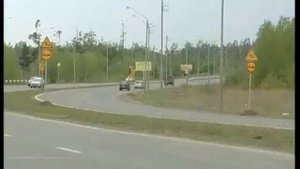 Строительство дороги Тайшет Чуна Братск