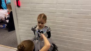 ⚡️МИРОСЛАВА - КОРОЛЕВА ЛЬДА⚡️ ФИГУРНОЕ КАТАНИЕ! ЧИСТЫЙ ПРОКАТ! НЕВЕРОЯТНЫЕ ЭМОЦИИ! Figure skating ⛸