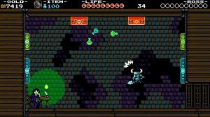 2D игры на PS3