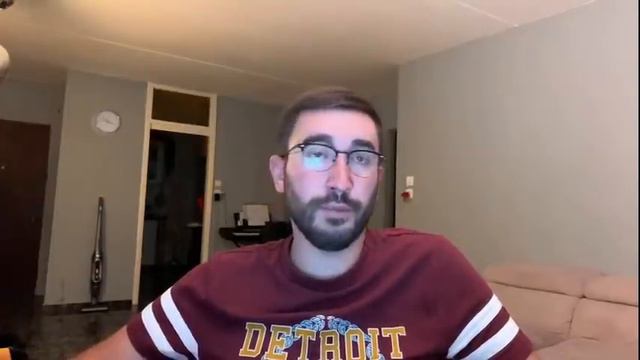 Израиль как он есть - Ответы на Вопросы смотреть онлайн